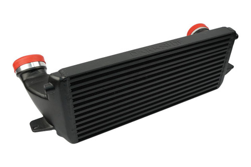 Front Mount Intercooler (FMIC) for BMW E Series N54 / N55 Petrol Engines / 135i / 335i