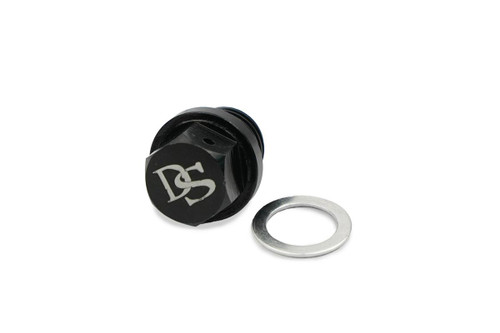 Magnetic Sump Plug for VAG Models - M14 x 1.5