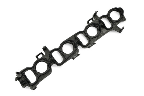 BMW Swirl Flap Delete Kit for N47N & N47S1 Diesel Engines BMW Swirl Flap Delete Kit for N47N & N47S1 Diesel Engines