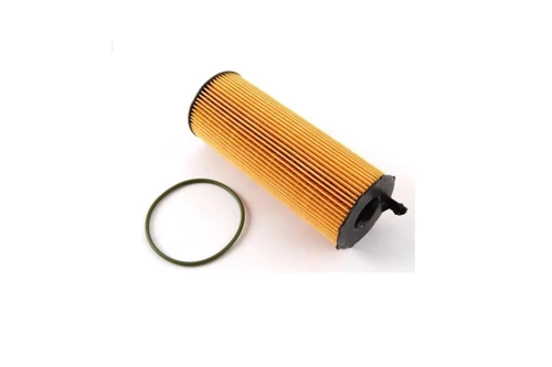 Oil Filter for 2.7 / 3.0 V6 TDI Engines - 057115561M