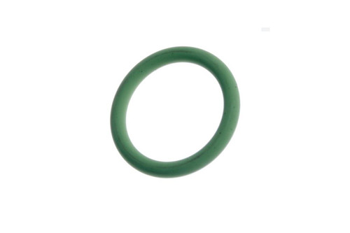 OE VAG Seal for Sump Pick up Pipe - N0282222