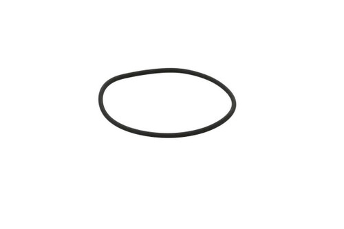 Vacuum Pump Seal Ring for TFSI Petrol Engines - 06D145117