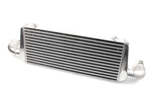 1.6 / 2.0 TDi Common Rail (Polo / Fabia / A1 / Ibiza Platform) 2.25" Front Mount Intercooler (FMIC)
