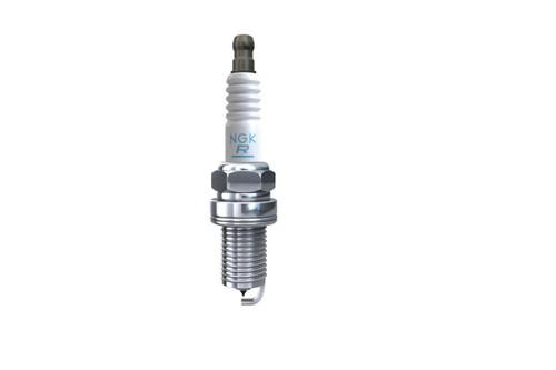 NGK Laser Iridium Spark Plug for 2.0 TFSI Petrol Engines