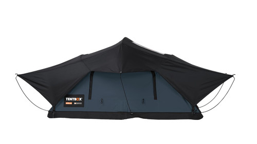 TentBox Lite 2.0 (2025)