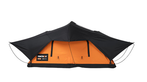 TentBox Lite 2.0 (2025)