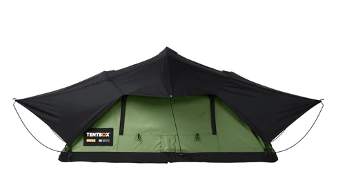 TentBox Lite 2.0
