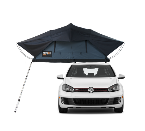 TentBox Lite XL