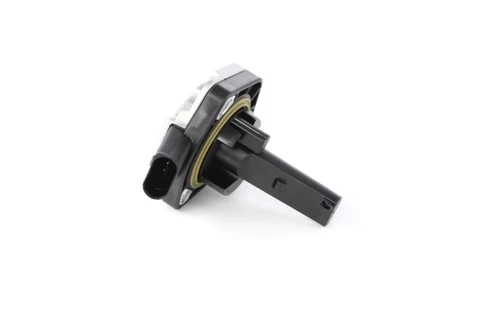 Oil Level Sensor for VAG Diesel and Petrol Engines - 06E907660 / 07Z907660