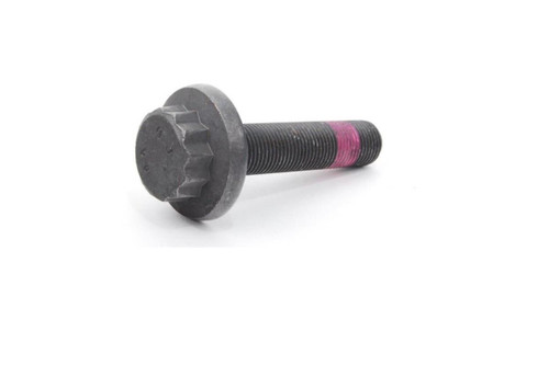 Outer Driveshaft Bolt / Hub to Driveshaft Bolt for Mk5 / Mk6 Platform