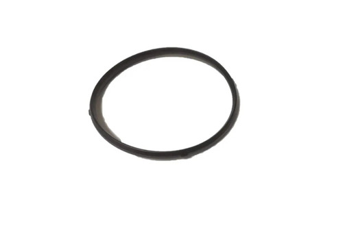 Coolant Thermostat O Ring / Seal - 06B121119C