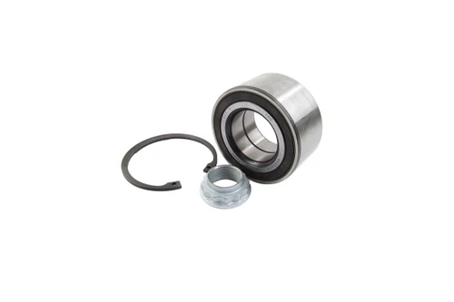 Replacement Rear Wheel Bearing for BMW E Series - E8x / E9x