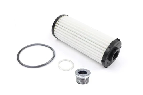 Service Kit DQ381 / DQ500 for A3 8V / Q3 / TT / Transporter / Ateca / Golf / Passat