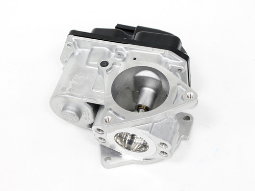 Exhaust Gas Recirculation Valve (EGR) for 2.0 TDI PPD / Common Rail Engine 140 / 170