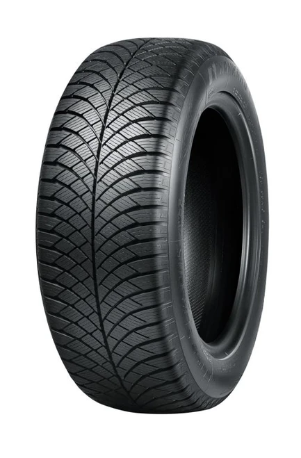 AW-6 - 225/40R18 92V 72