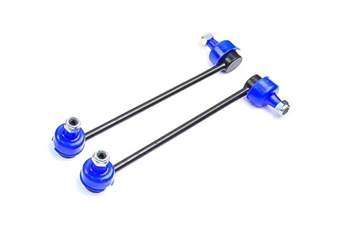 BC Racing Front Anti Roll Bar Drop Links for VW Caddy 2K
