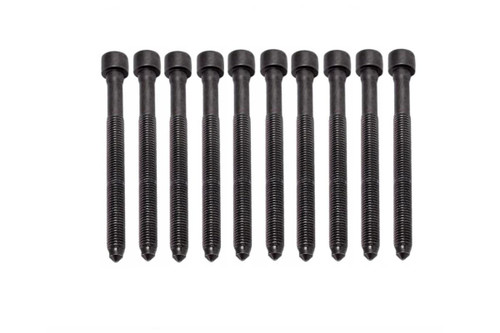 Head Bolt Set for VAG TFSI Petrol Engines