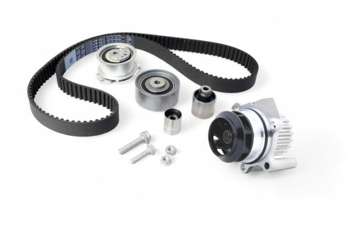 CKRA US Spec Cambelt Kit & Water Pump Kit