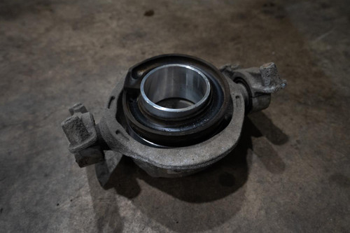 Darkside VW Touareg 7P / Cayenne 958 2" Coil Suspension Lift Kit Darkside VW Touareg 7P / Cayenne 958 2" Coil Suspension Lift Kit