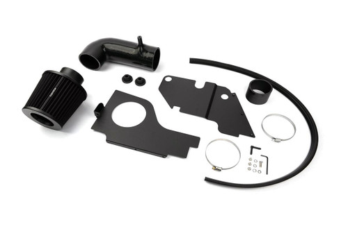 RamAir Induction Kit for VW Caddy (2015-2020) TDI Engines