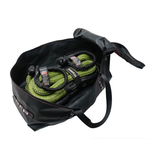 Saber 22K Heavy Duty Kinetic Recovery Kit Saber 22K Heavy Duty Kinetic Recovery Kit