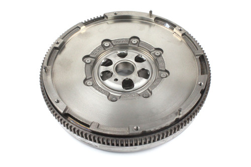 Sachs 2.0 TDi 6 Speed 02Q Dual Mass Flywheel for PPD170 & CR170