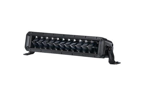 Hella Black magic Tough 13" Double Row Lightbar Hella Black magic Tough 13" Double Row Lightbar