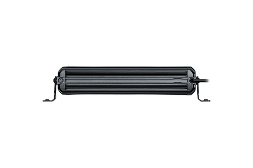 Hella Black magic Tough 13" Double Row Lightbar Hella Black magic Tough 13" Double Row Lightbar