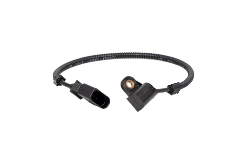 Camshaft Sensor for VAG 1.4 & 1.9 TDI PD Engines - 038957147G / 038 957 147 G