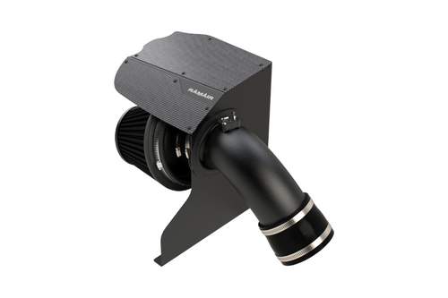 RamAir Performance Proram Induction Kit to fit BMW 1/2/3/4 Series 3.0T B58 RamAir Performance Proram Induction Kit to fit BMW 1/2/3/4 Series 3.0T B58