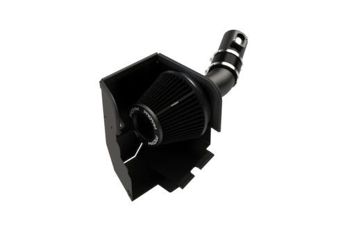 Proram Induction Kit to fit BMW F20/F21/F30/F31/F80 116i 118i 316i 320i Proram Induction Kit to fit BMW F20/F21/F30/F31/F80 116i 118i 316i 320i