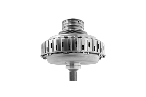 BorgWarner DL501 / DSG Clutch Pack Repair Kit - 0B5141030F / 0B5 141 030 F