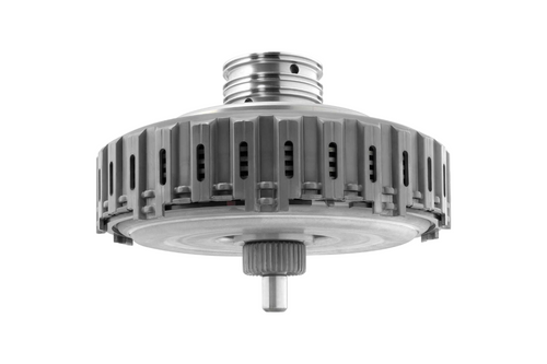 BorgWarner DQ250 / DSG Clutch Pack Repair Kit -  02E141029N / 02E 141 029 N