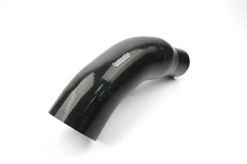 3.0 TDi Audi B8 Platform Airbox to TIP Silicone Hose 3.0 TDi Audi B8 Platform Airbox to TIP Silicone Hose