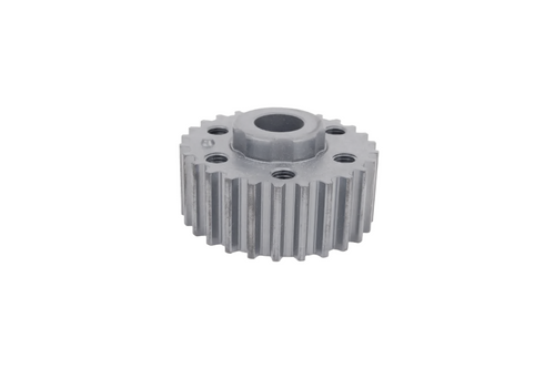 VAG TFSI Crank Sprocket - 06D105263