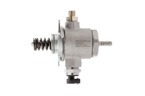 VAG 2.0 TSI / TFSI Petrol High Pressure Fuel Pump - 06J127025C VAG 2.0 TSI / TFSI Petrol High Pressure Fuel Pump - 06J127025C