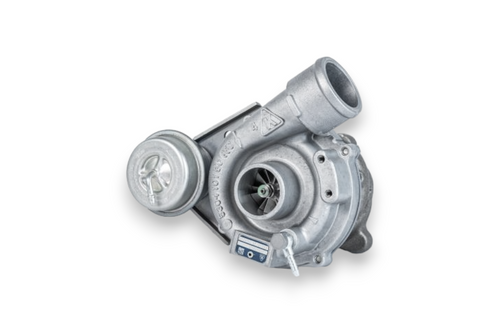 Passat / A4 / A6 1.8T Petrol AJL / AEB K03 Turbocharger - Borgwarner 53039880005