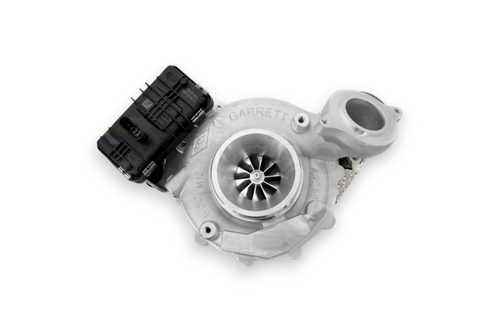 Garrett GTD2060VZ Turbocharger for VW Amarok / Audi A7 CRTE CRTD 2016-2022 3.0 Diesel