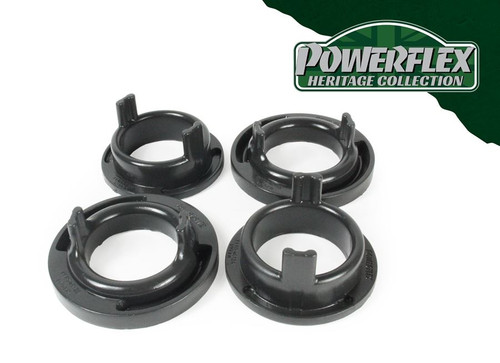 Rear Subframe Rear Bush Insert - 2 x PFR5-4613H