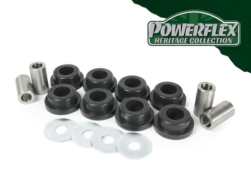 Front Anti Roll Bar Link Bush Kit - 2 x PFF85-413H