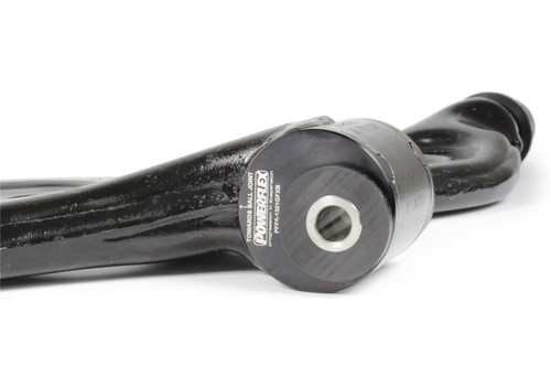 Front Arm Front Bush Fixed Camber offset - 2 x PFF5-1301GFX