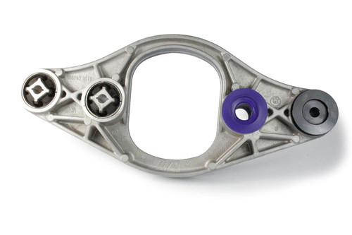 Rear Diff Front Mounting Bush - 4 x PFR5-4024
