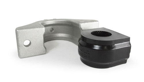Front Anti Roll Bar Bush & Plate Kit 28mm - 2 x PFF5-4203-28