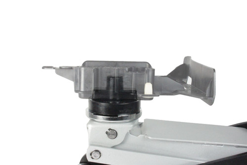 Jack Pad Adaptor - PF57-563 Jack Pad Adaptor - PF57-563