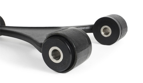 Rear Upper Arm Inner Bush (Cast Arm) - 4 x PFR3-216BLK Rear Upper Arm Inner Bush (Cast Arm) - 4 x PFR3-216BLK