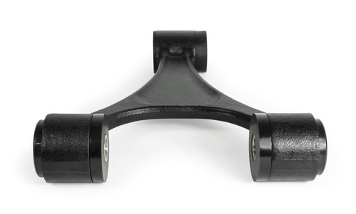 Rear Upper Arm Inner Bush (Cast Arm) - 4 x PFR3-216BLK Rear Upper Arm Inner Bush (Cast Arm) - 4 x PFR3-216BLK