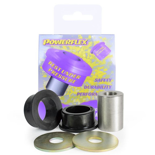 Front Lower Torque Mount Small Bush - PFF3-1326