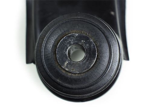 Rear Transmission Carrier Bush - 2 x PFR57-414H