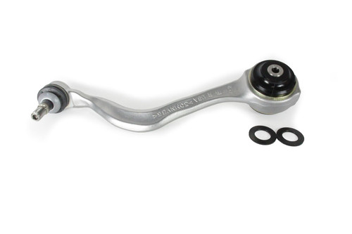 Front Radius Arm Bush - 2 x PFF5-2601