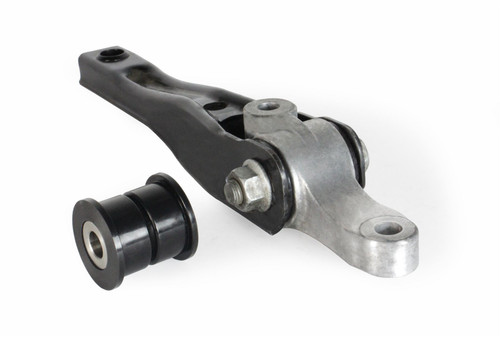 Front Lower Torque Mount Small Bush - PFF3-1325BLK